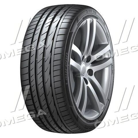 Шина 205/65r15 94h lk01 hu (laufenn)